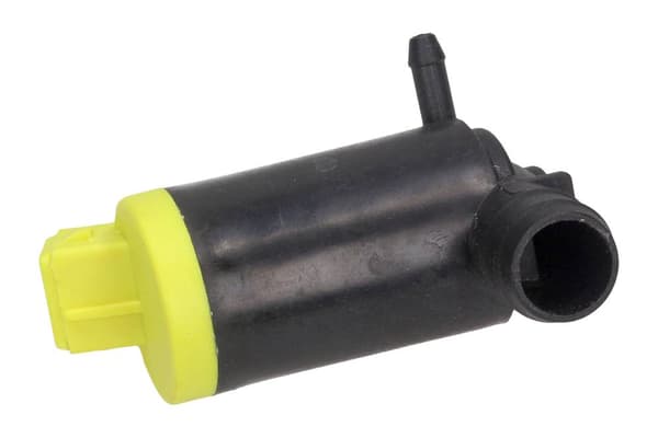MAXGEAR BRUCKPUMP CITROEN/FIAT/PEUGEOT