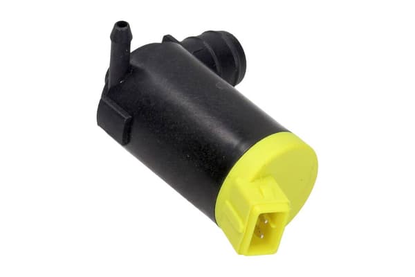MAXGEAR BRUCKPUMP CITROEN/FIAT/PEUGEOT