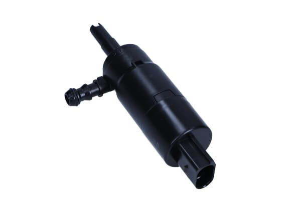 MAXGEAR FORLYGTESPINDERPUMPE VW