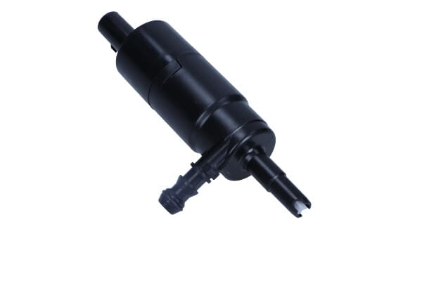MAXGEAR FORLYGTESPINDERPUMPE VW