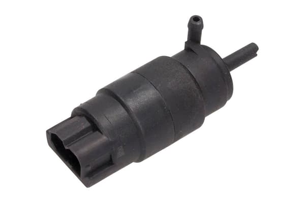 MAXGEAR VASKEPUMPE BMW E24-36