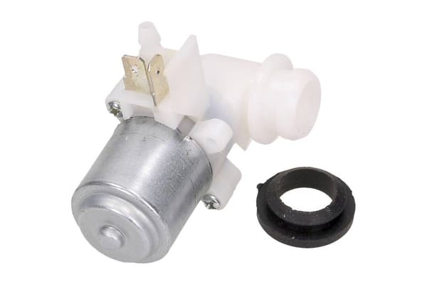 MAXGEAR BRUCKPUMP CITROEN/FIAT/PEUGEOT