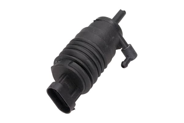 MAXGEAR SPINDELSPUMPE RENAULT
