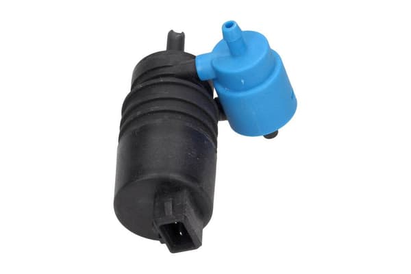 MAXGEAR VASKEPUMPE OPEL ASTRA G