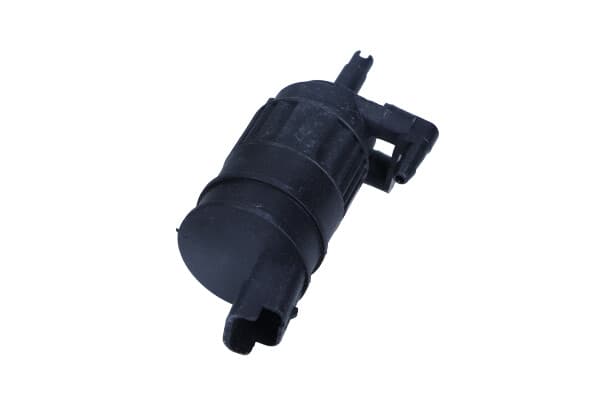 MAXGEAR-pesurin pumppu RENAULT CLIO II 1.9D 98-05