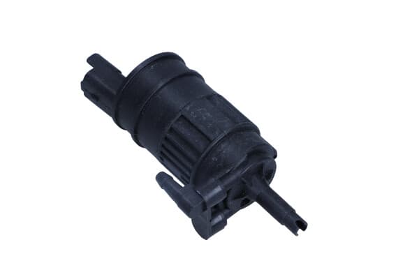 MAXGEAR-pesurin pumppu RENAULT CLIO II 1.9D 98-05