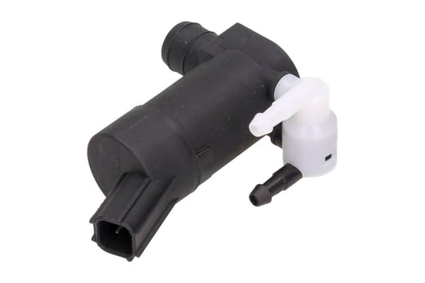 MAXGEAR SPINDELSPULSERPUMPE FORD MONDE