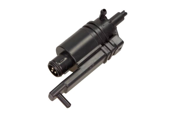 MAXGEAR SPINDELSPUMPE VW A80/100