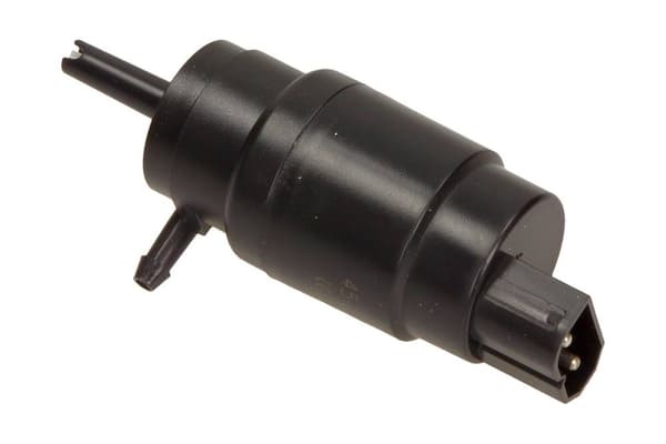 MAXGEAR SPINDELSPULSERPUMPE BMW E30