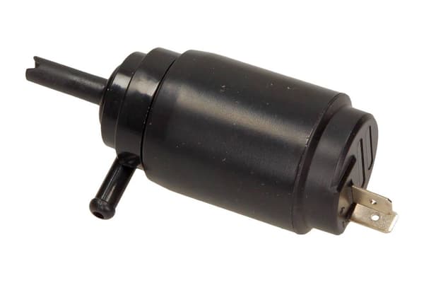 MAXGEAR VASKEPUMPE OPEL ASTRA CORSA