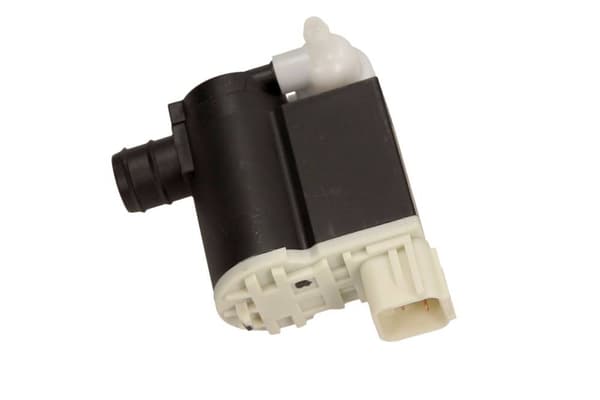 MAXGEAR SPOLARPUMP HYUNDAI IX55/CEE'D/SPORTAGE