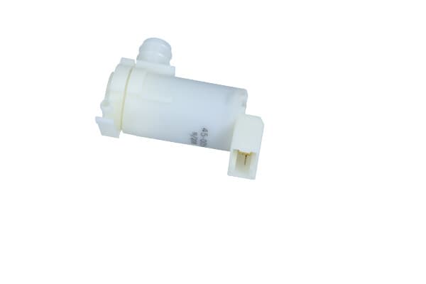 MAXGEAR VASKEPUMPE NISSAN ALMERA/ X-TRAIL