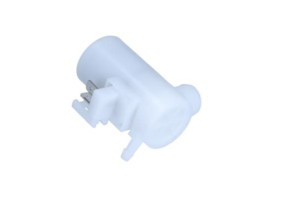 MAXGEAR SPOLARPUMP HONDA FRAM ACCORD IV/V/ CIVIC I/III 83-