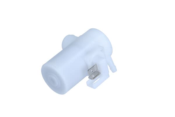 MAXGEAR SPOLARPUMP HONDA FRAM ACCORD IV/V/ CIVIC I/III 83-