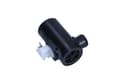 Miniatyrbild 2 av 2: MAXGEAR SPOLARPUMP HONDA ACCORD V/ CIVIC VI 93-02
