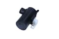 Miniatyrbild 1 av 2: MAXGEAR SPOLARPUMP HONDA ACCORD V/ CIVIC VI 93-02