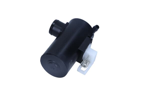 MAXGEAR SPOLARPUMP HONDA ACCORD V/ CIVIC VI 93-02