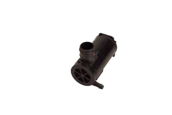 MAXGEAR VASKEPUMPE MAZDA 626 III/IV