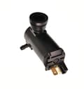 Miniatyrbillede 1 af 2: MAXGEAR VASKEPUMPE MAZDA 626 III/IV