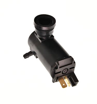 MAXGEAR VASKEPUMPE MAZDA 626 III/IV