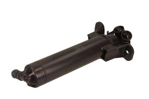 MAXGEAR STRÅLKASTARSPOLARMUNSTYCKE AUDI A3 12-16 HÖGER