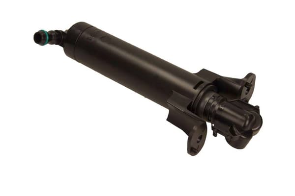 MAXGEAR STRÅLKASTARSPOLARMUNSTYCKE AUDI A3 12-16 HÖGER