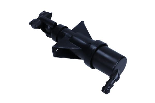 MAXGEAR FORLYGTEVASKERDYSE AUDI A4/A6 94-01 VENSTRE