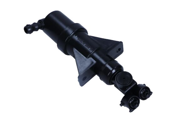 MAXGEAR FORLYGTEVASKERDYSE AUDI A4/A6 94-01 VENSTRE