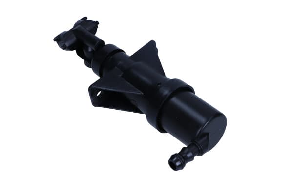 MAXGEAR FORLYGTEVASKERDYSE AUDI A4/A6 94-01 HØJRE