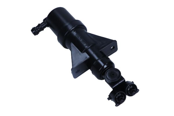 MAXGEAR FORLYGTEVASKERDYSE AUDI A4/A6 94-01 HØJRE