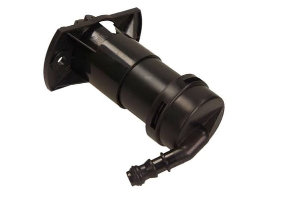 MAXGEAR FORLYGTEVASKERDYSE AUDI A6 05-11 HØJRE