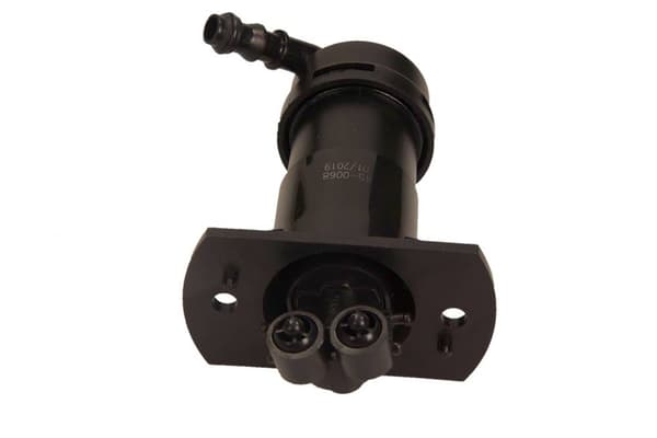 MAXGEAR FORLYGTEVASKERDYSE AUDI A6 05-11 HØJRE