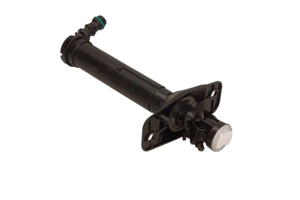 MAXGEAR FORLYGTESPRINKERDYSE AUDI A6 10-15 VENSTRE