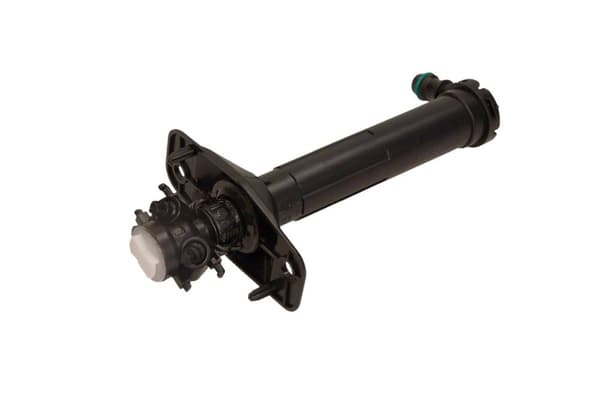MAXGEAR FORLYGTESPRINKERDYSE AUDI A6 10-15 VENSTRE