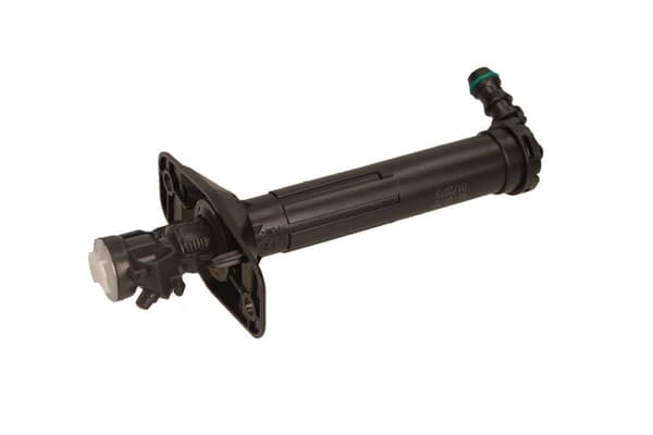 MAXGEAR STRÅLKASTARSPOLARMUNSTYCKE AUDI A6 10-15 HÖGER
