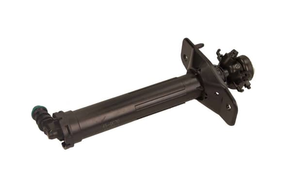 MAXGEAR STRÅLKASTARSPOLARMUNSTYCKE AUDI A6 10-15 HÖGER