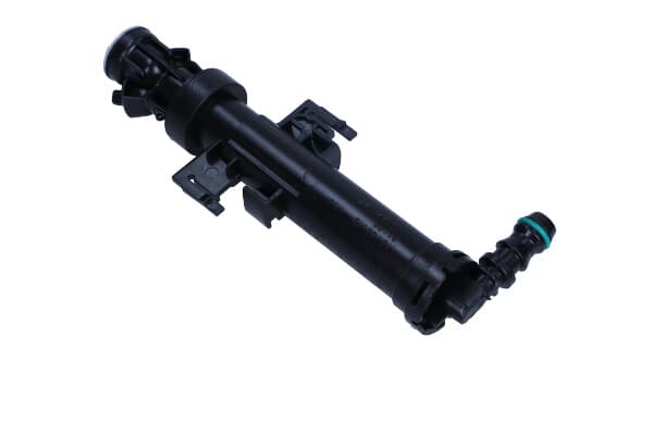 MAXGEAR FORLYGTEVASKERDYSE AUDI Q5 13- VENSTRE