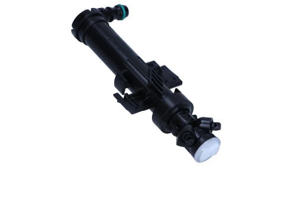 MAXGEAR FORLYGTEVASKERDYSE AUDI Q5 13- VENSTRE