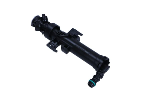 MAXGEAR AJOVALON PESULATTEEN SUUTIN AUDI Q5 13- OIKEA