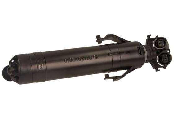 MAXGEAR FORLYGTESPRINKERDYSE VW PASSAT 10- VENSTRE