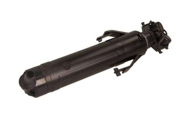 MAXGEAR FORLYGTESPRINKERDYSE VW PASSAT 10- VENSTRE