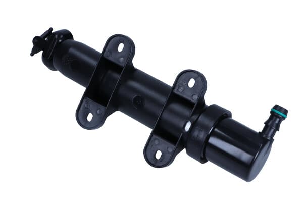 MAXGEAR STRÅLKASTARSPOLARMUNSTYCKE SKODA SUPERB 08-15 VÄNSTER/HÖGER