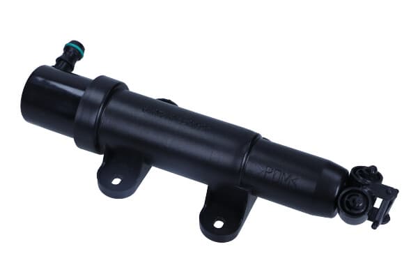 MAXGEAR STRÅLKASTARSPOLARMUNSTYCKE SKODA SUPERB 08-15 VÄNSTER/HÖGER
