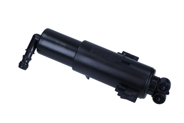 MAXGEAR STRÅLKASTARSPOLARMUNSTYCKE AUDI A4 07-16 VÄNSTER