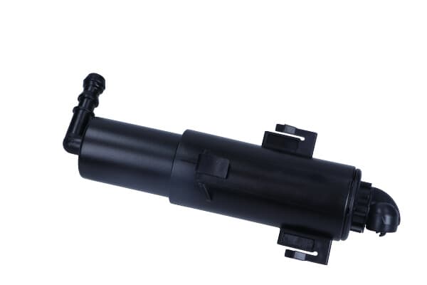 MAXGEAR STRÅLKASTARSPOLARMUNSTYCKE AUDI A4 07-16 HÖGER