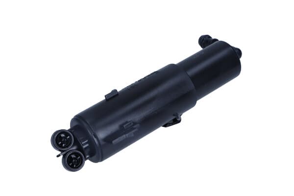 MAXGEAR STRÅLKASTARSPOLARMUNSTYCKE AUDI A4 07-16 HÖGER
