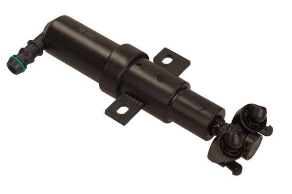 MAXGEAR FORLYGTEVASKERDYSE VW PASSAT 05- VENSTRE