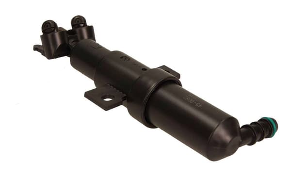 MAXGEAR FORLYGTEVASKERDYSE VW PASSAT 05- VENSTRE