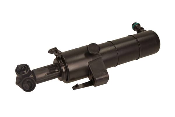 MAXGEAR AJOVALON PESULATTEEN SUUTIN MERCEDES C-SARJA 07-11 OIKEA