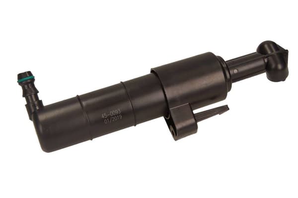 MAXGEAR AJOVALON PESULATTEEN SUUTIN MERCEDES C-SARJA 07-11 OIKEA